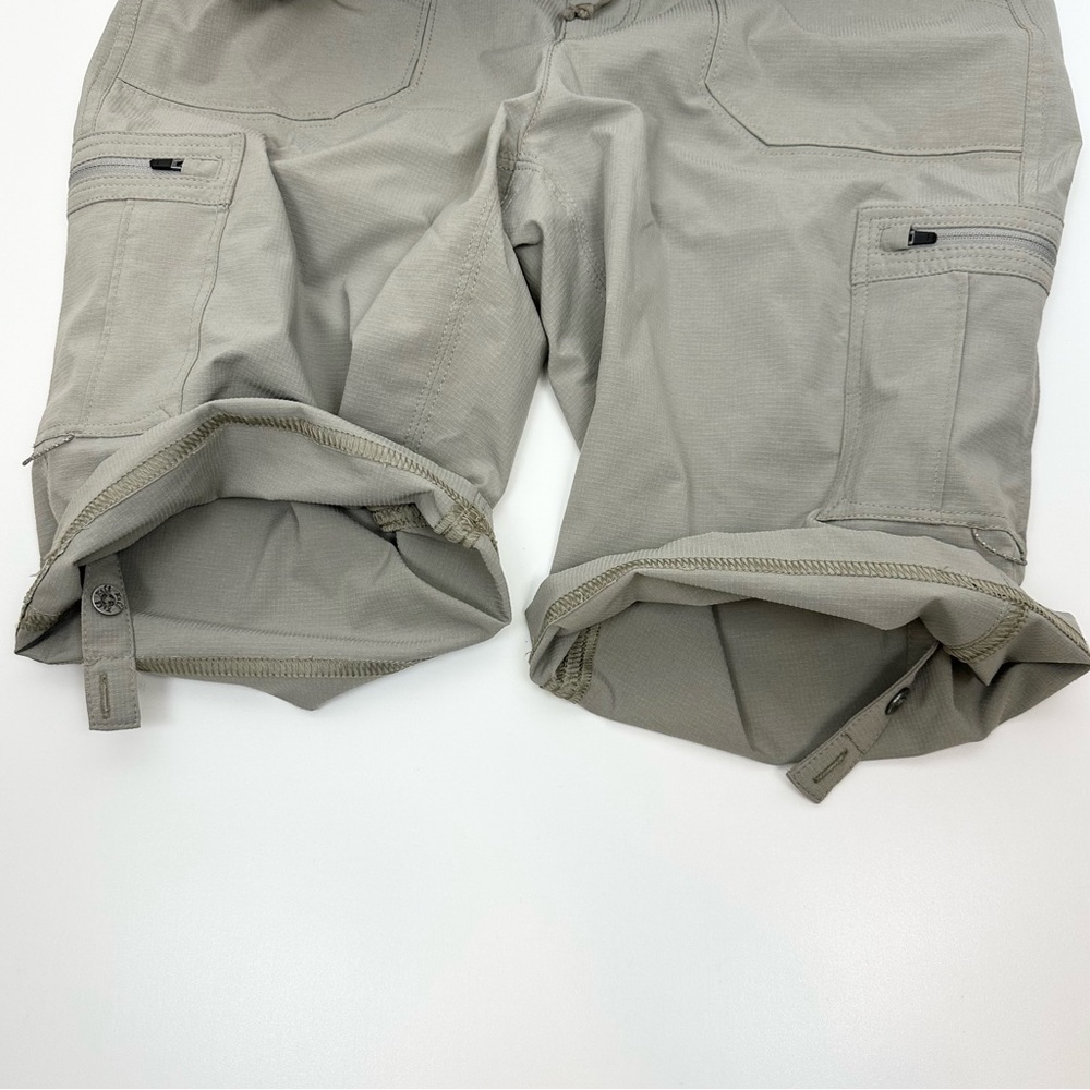 Kuhl Horizn Shorts - Picture 6 of 12